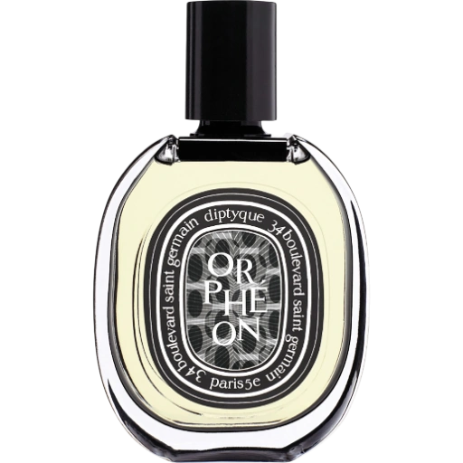 https://storage.alifshop.tj/media/images/alifshop/54943/parfyumernaya-voda-diptyque-orpheon-100-ml-1774938019959-xl.webp
