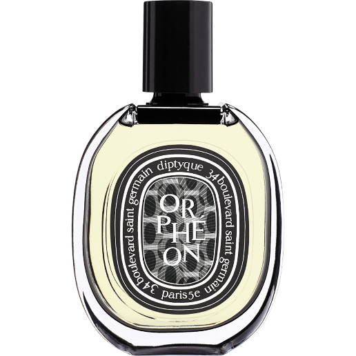 https://storage.alifshop.tj/media/images/alifshop/54943/parfyumernaya-voda-diptyque-orpheon-100-ml-1774938019959.png