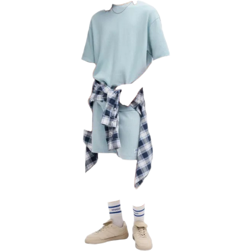https://storage.alifshop.tj/media/images/alifshop/54945/muzhskaya-futbolka-hugo-nuwaffle-50534434-487-l-goluboy-1774937741921.png