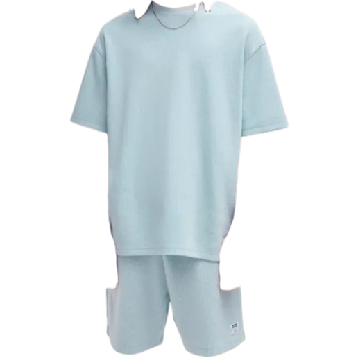 https://storage.alifshop.tj/media/images/alifshop/54945/muzhskaya-futbolka-hugo-nuwaffle-50534434-487-l-goluboy-1774937743844.png