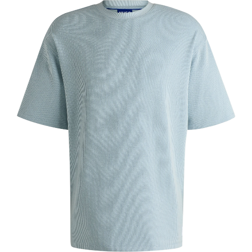https://storage.alifshop.tj/media/images/alifshop/54947/muzhskaya-futbolka-hugo-nuwaffle-50534434-487-xxl-goluboy-1774937981778.png