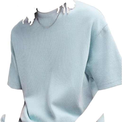 https://storage.alifshop.tj/media/images/alifshop/54947/muzhskaya-futbolka-hugo-nuwaffle-50534434-487-xxl-goluboy-1774937983534.png