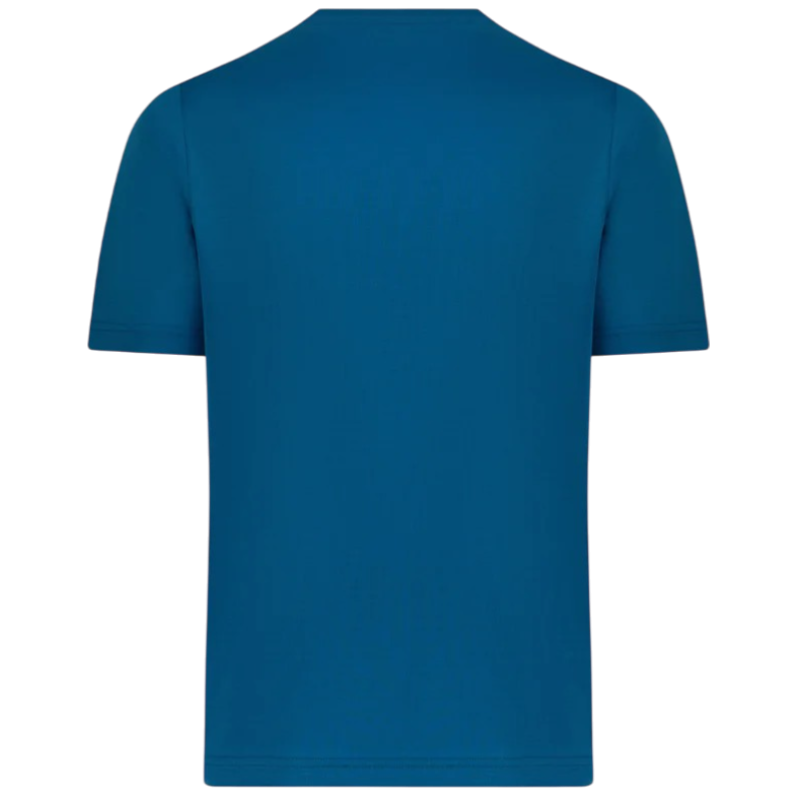 https://storage.alifshop.tj/media/images/alifshop/54948/muzhskaya-futbolka-zilli-tsr03bm0100vzpo00n37a-xxl-temno-biryuzovyy-1774938091437.png