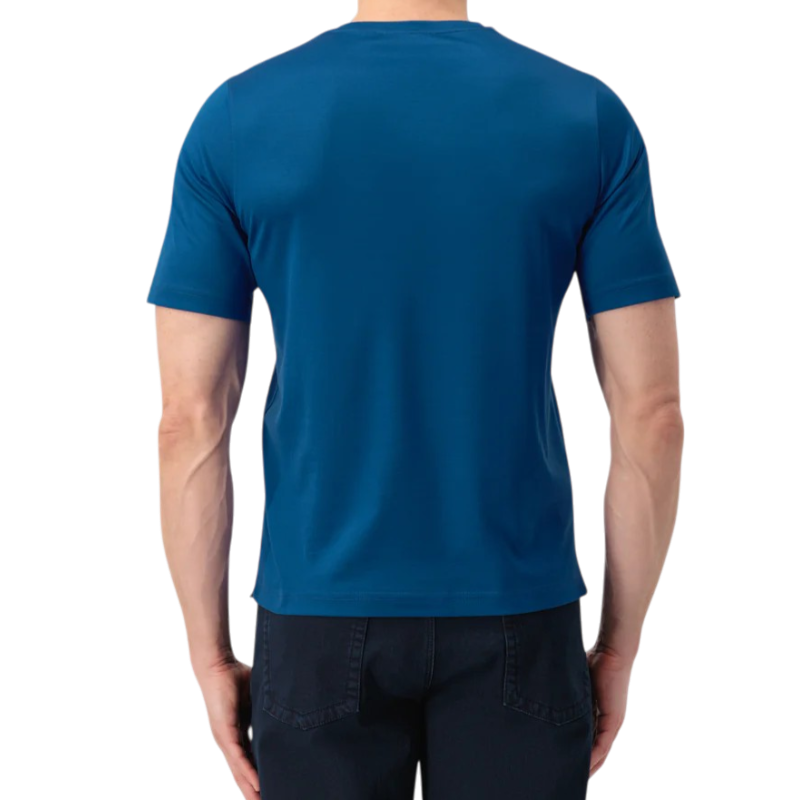 https://storage.alifshop.tj/media/images/alifshop/54949/muzhskaya-futbolka-zilli-tsr03bm0100vzpo00n37a-xl-temno-biryuzovyy-1774938167845.png