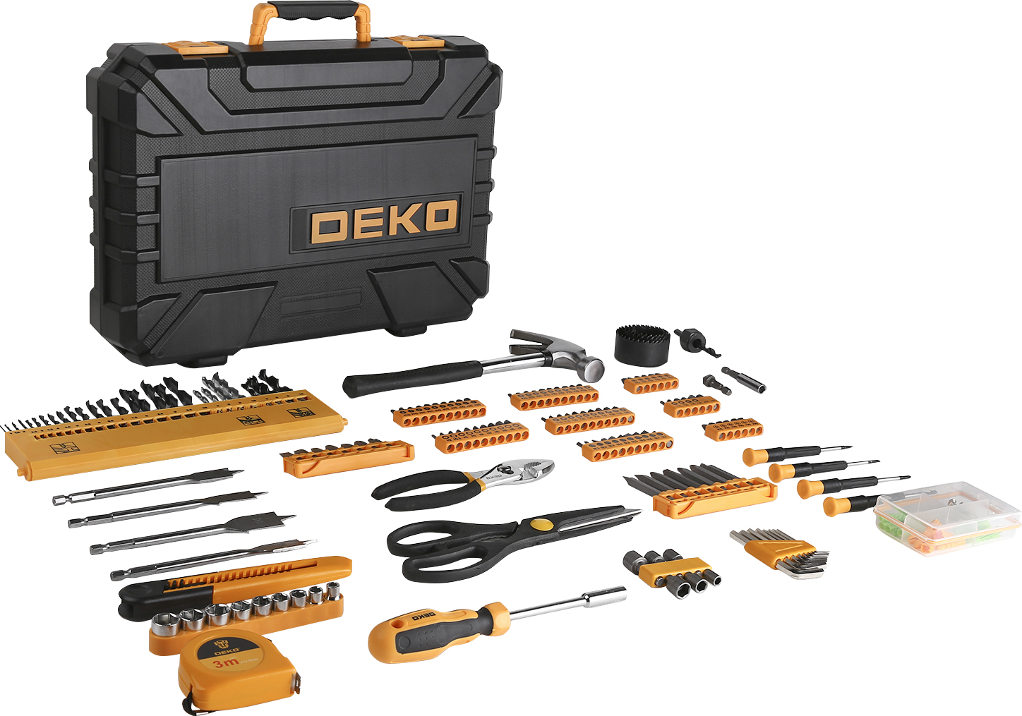 https://storage.alifshop.tj/media/images/alifshop/5495/nabor-instrumentov-deko-dkmt200-1653289220185.png