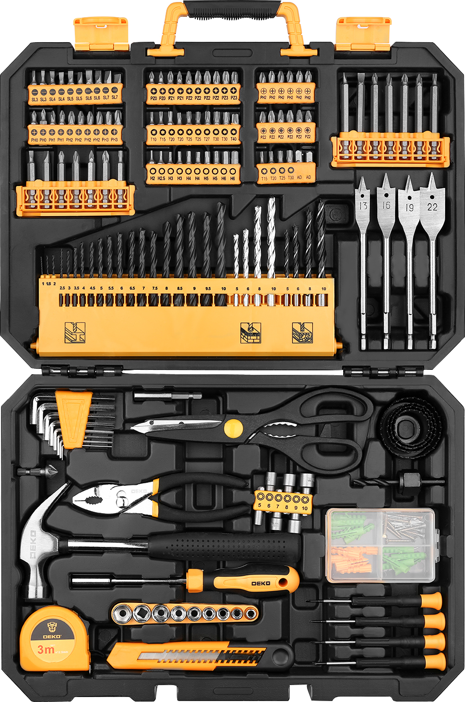 https://storage.alifshop.tj/media/images/alifshop/5495/nabor-instrumentov-deko-dkmt200-1653289220922.png