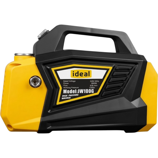 https://storage.alifshop.tj/media/images/alifshop/54955/moyka-vysokogo-davleniya-ideal-jw100g-2000-vt-cherno-oranzhevyy-1774939298818.png