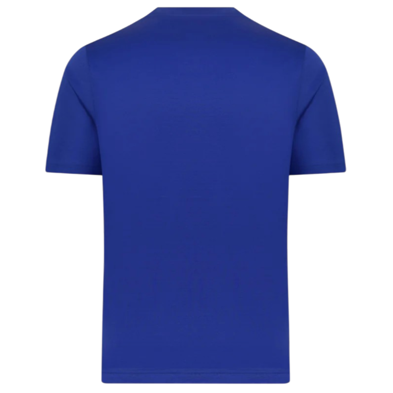 https://storage.alifshop.tj/media/images/alifshop/54956/muzhskaya-futbolka-zilli-tsr03bm0100vzpo00n026-xs-siniy-1774938638048.png