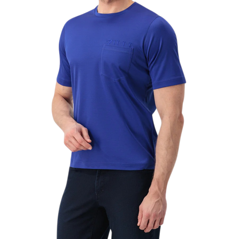 https://storage.alifshop.tj/media/images/alifshop/54957/muzhskaya-futbolka-zilli-tsr03bm0100vzpo00n026-s-siniy-1774938761669.png
