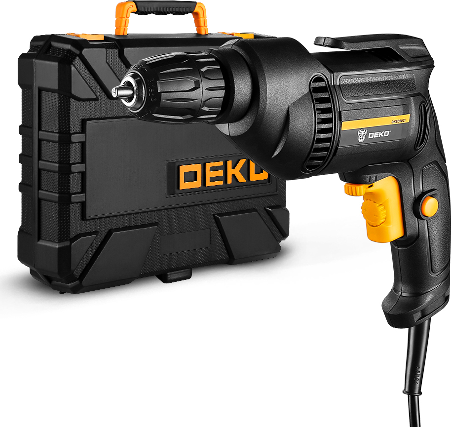 https://storage.alifshop.tj/media/images/alifshop/5496/drel-deko-dked10z1-s2-92-detaley-1653048368713.png