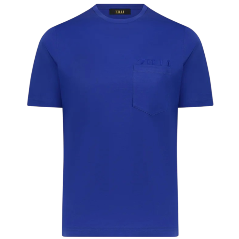 https://storage.alifshop.tj/media/images/alifshop/54961/muzhskaya-futbolka-zilli-tsr03bm0100vzpo00n026-xxl-siniy-1774938854880.png