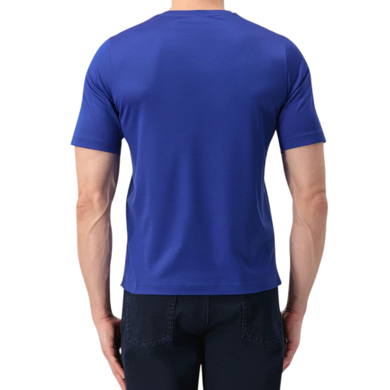 https://storage.alifshop.tj/media/images/alifshop/54961/muzhskaya-futbolka-zilli-tsr03bm0100vzpo00n026-xxl-siniy-1774938858375.png