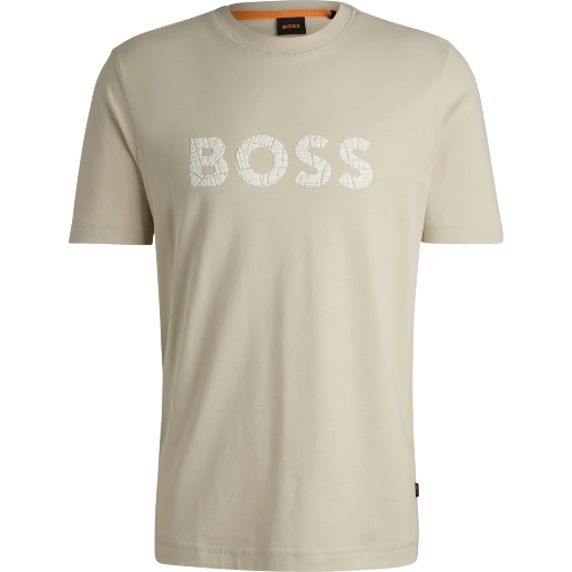 https://storage.alifshop.tj/media/images/alifshop/54964/muzhskaya-futbolka-hugo-te-logotexture-50534923-271-s-svetlo-bezhevyy-1774939774338.png