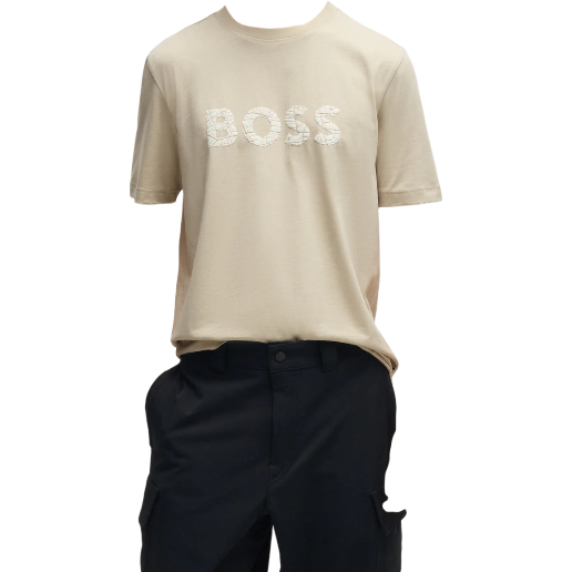 https://storage.alifshop.tj/media/images/alifshop/54964/muzhskaya-futbolka-hugo-te-logotexture-50534923-271-s-svetlo-bezhevyy-1774939775242.png