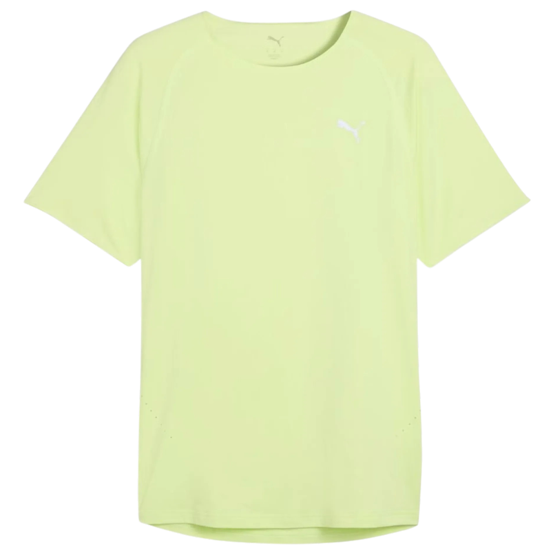 https://storage.alifshop.tj/media/images/alifshop/54966/muzhskaya-futbolka-puma-cloudspun-526629-38-s-cvetlo-salatovyy-1774939907875.png