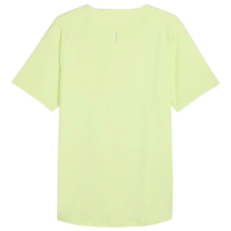 https://storage.alifshop.tj/media/images/alifshop/54967/muzhskaya-futbolka-puma-cloudspun-526629-38-m-cvetlo-salatovyy-1774939951255.png