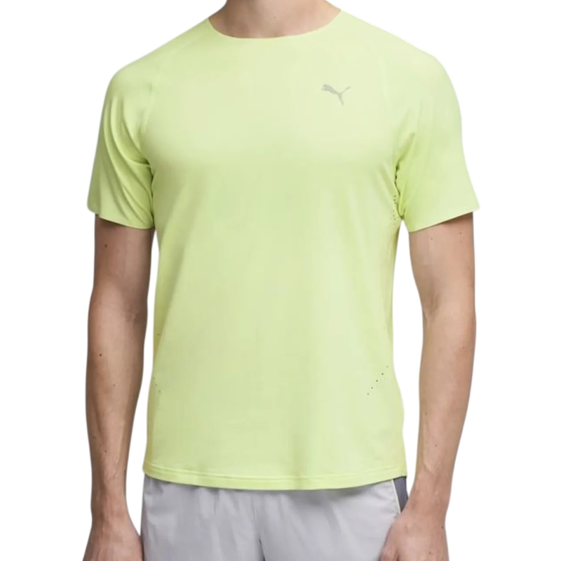 https://storage.alifshop.tj/media/images/alifshop/54967/muzhskaya-futbolka-puma-cloudspun-526629-38-m-cvetlo-salatovyy-1774939952370.png