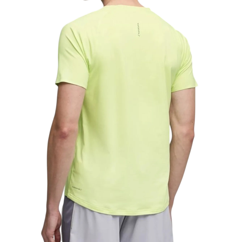 https://storage.alifshop.tj/media/images/alifshop/54967/muzhskaya-futbolka-puma-cloudspun-526629-38-m-cvetlo-salatovyy-1774939953673.png