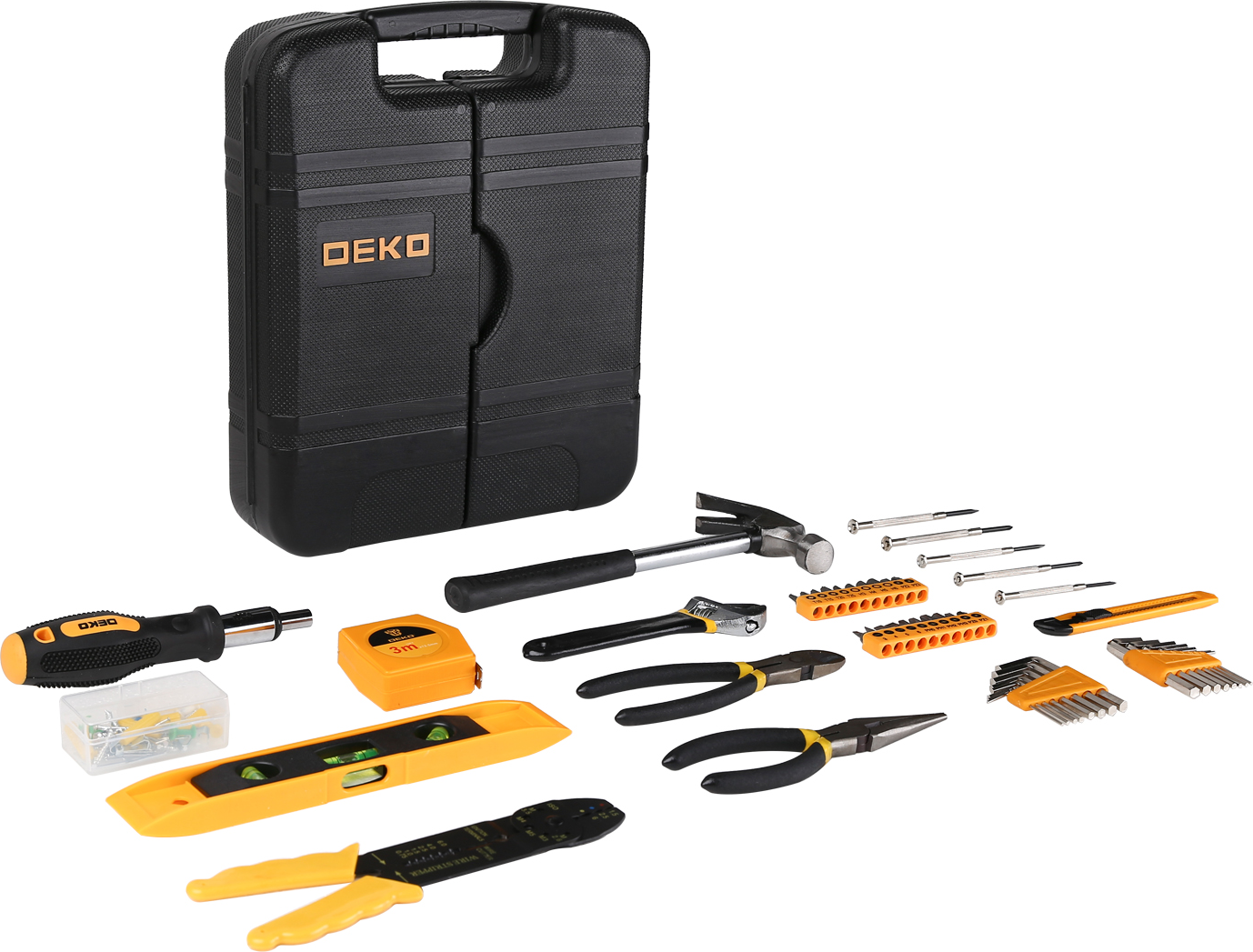 https://storage.alifshop.tj/media/images/alifshop/5497/nabor-instrumentov-deko-dkmt130-1653289755927.png