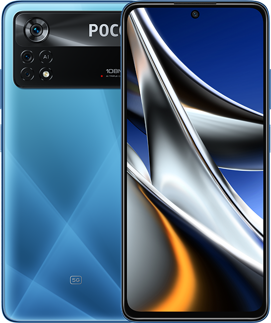 https://storage.alifshop.tj/media/images/alifshop/5498/xiaomi-poco-x4-pro-5g-8-256-gb-siniy-1653051666455.png