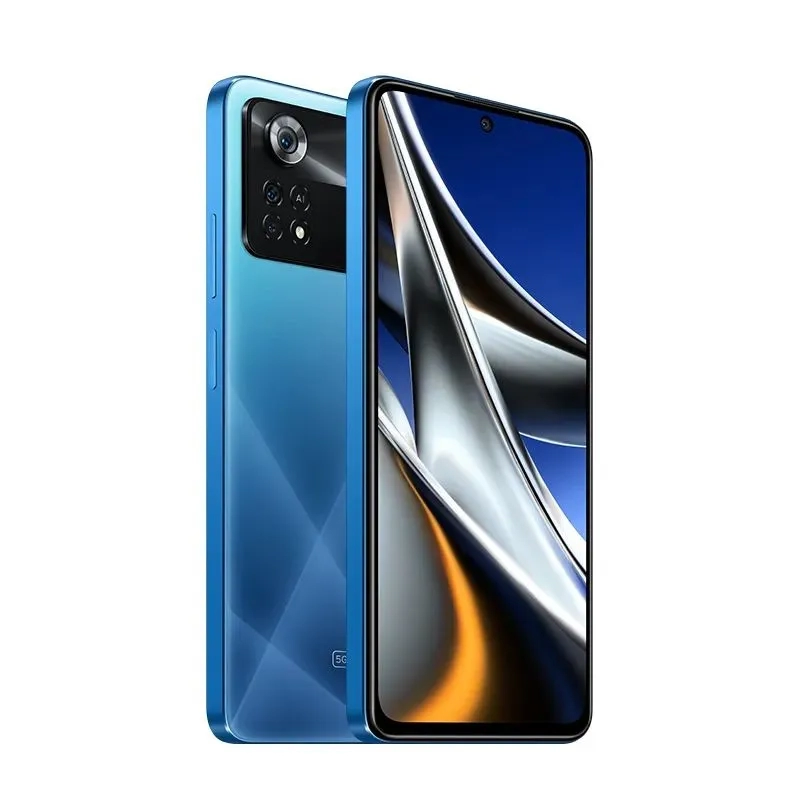 https://storage.alifshop.tj/media/images/alifshop/5498/xiaomi-poco-x4-pro-5g-8-256-gb-siniy-1663762281060.webp