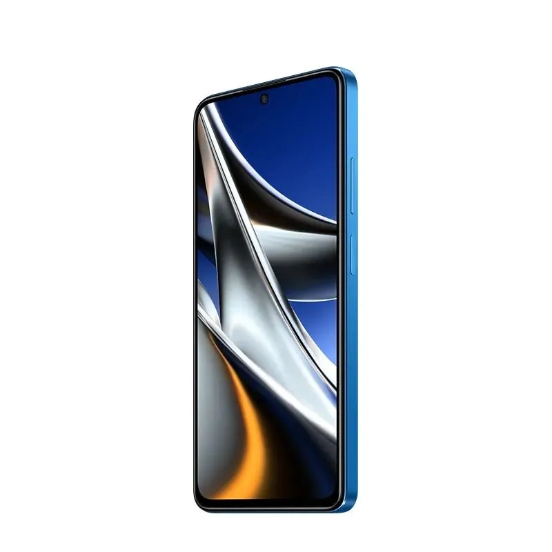 https://storage.alifshop.tj/media/images/alifshop/5498/xiaomi-poco-x4-pro-5g-8-256-gb-siniy-1663762281111.webp