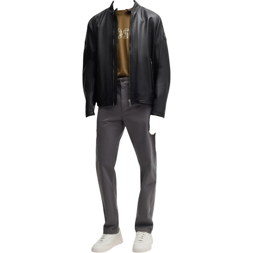 https://storage.alifshop.tj/media/images/alifshop/54983/muzhskaya-futbolka-boss-te-logotexture-50534923-368-s-olivkovyy-1774946332738.png