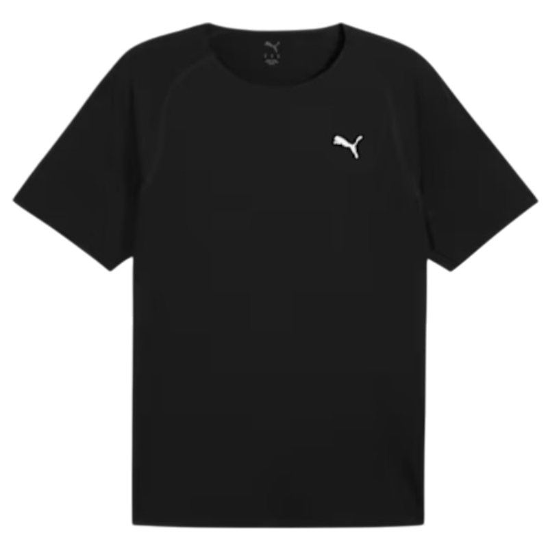 https://storage.alifshop.tj/media/images/alifshop/54984/muzhskaya-futbolka-puma-cloudspun-526629-01-s-chernyy-1774946328756.png