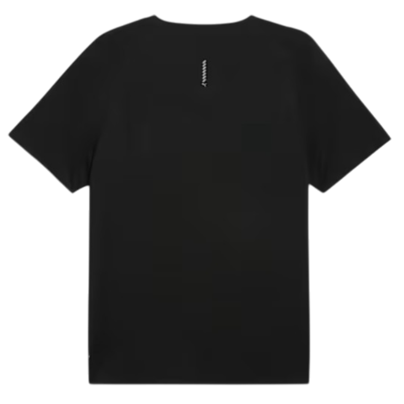 https://storage.alifshop.tj/media/images/alifshop/54984/muzhskaya-futbolka-puma-cloudspun-526629-01-s-chernyy-1774946329868.png