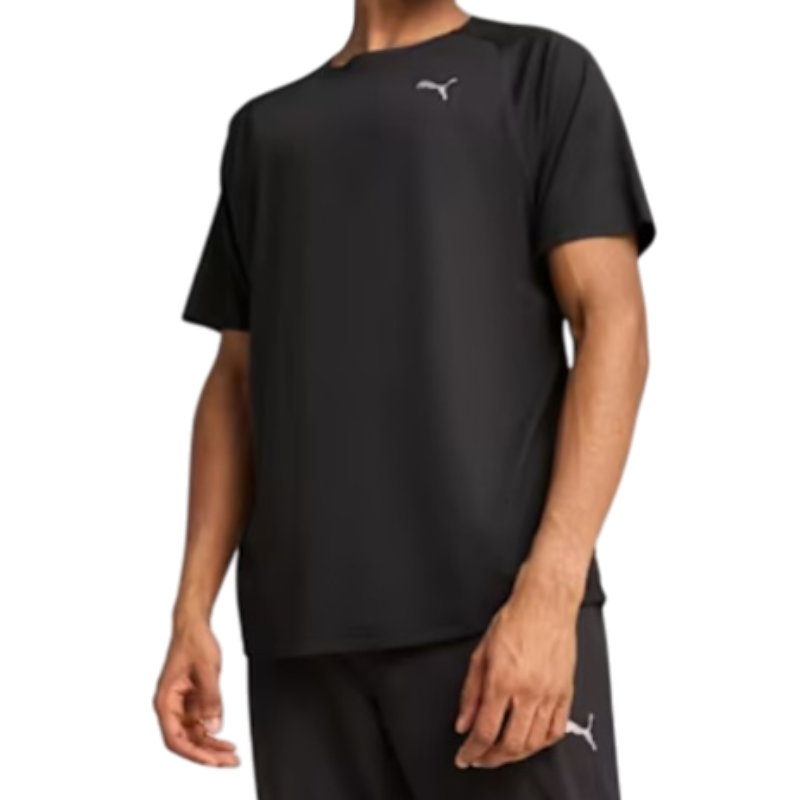 https://storage.alifshop.tj/media/images/alifshop/54984/muzhskaya-futbolka-puma-cloudspun-526629-01-s-chernyy-1774946331051.png