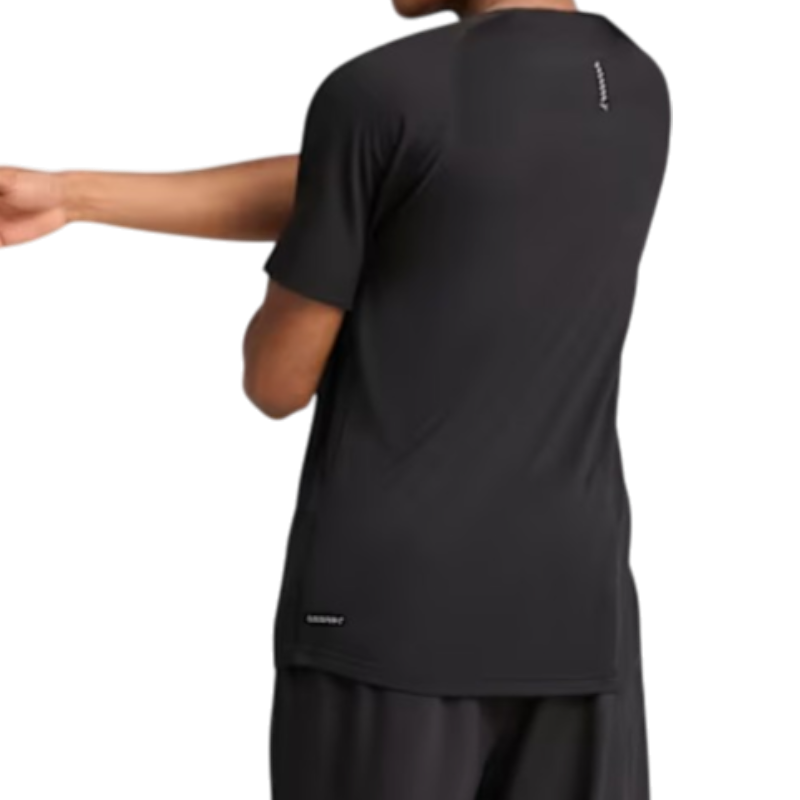https://storage.alifshop.tj/media/images/alifshop/54984/muzhskaya-futbolka-puma-cloudspun-526629-01-s-chernyy-1774946333441.png