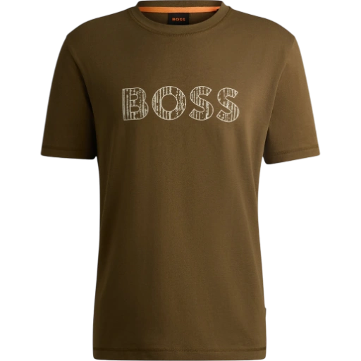 https://storage.alifshop.tj/media/images/alifshop/54990/muzhskaya-futbolka-boss-te-logotexture-50534923-368-xl-olivkovyy-1774946495276-xl.webp