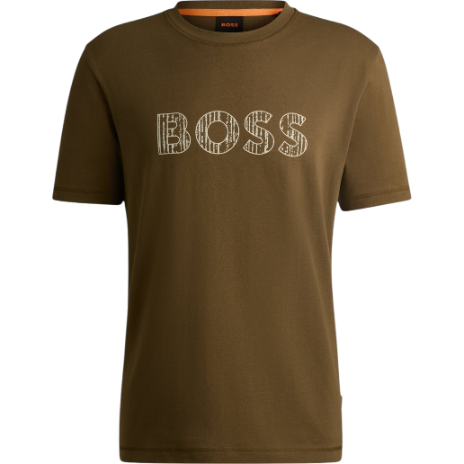 https://storage.alifshop.tj/media/images/alifshop/54990/muzhskaya-futbolka-boss-te-logotexture-50534923-368-xl-olivkovyy-1774946495276.png