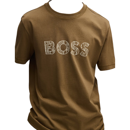 https://storage.alifshop.tj/media/images/alifshop/54990/muzhskaya-futbolka-boss-te-logotexture-50534923-368-xl-olivkovyy-1774946497136.png