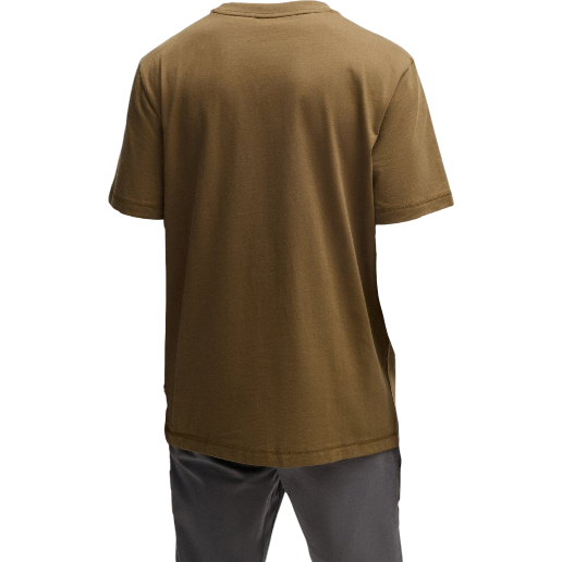https://storage.alifshop.tj/media/images/alifshop/54990/muzhskaya-futbolka-boss-te-logotexture-50534923-368-xl-olivkovyy-1774946498147.png
