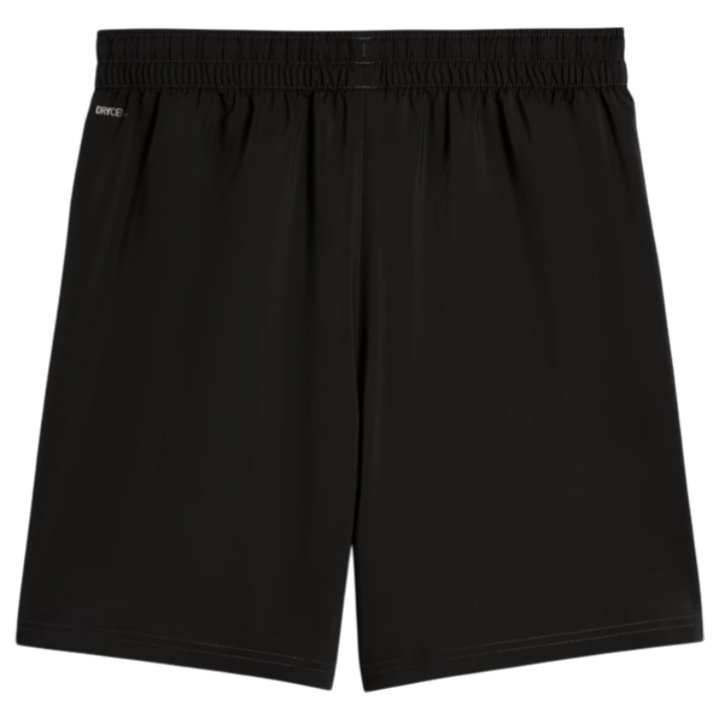 https://storage.alifshop.tj/media/images/alifshop/54994/muzhskie-shorty-puma-train-all-day-foundations-woven-7-528046-01-l-chernyy-1774946635655.png