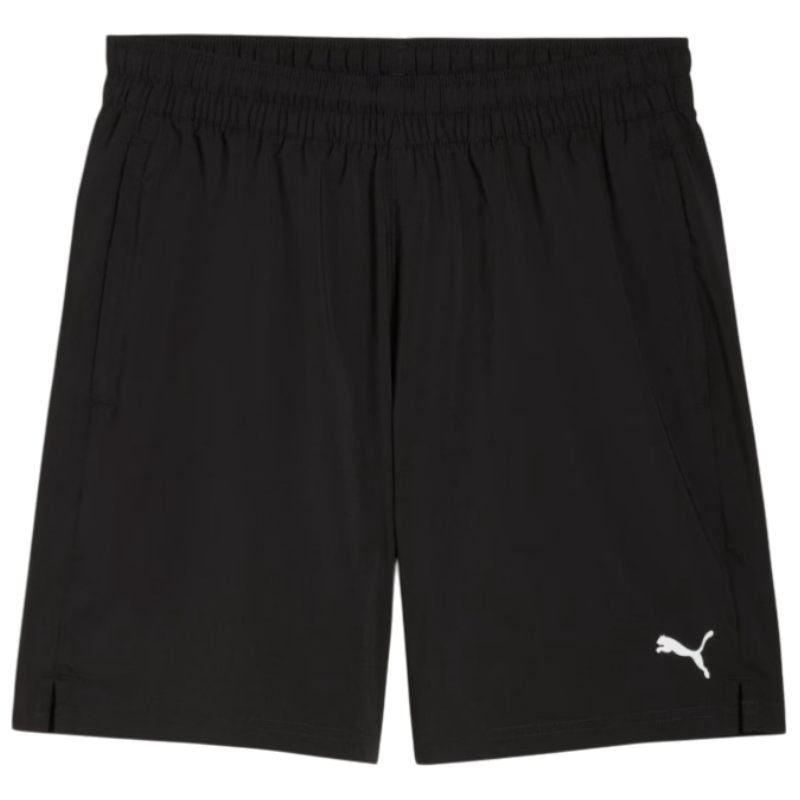 https://storage.alifshop.tj/media/images/alifshop/54996/muzhskie-shorty-puma-train-all-day-foundations-woven-7-528046-01-xxl-chernyy-1774946699165.png