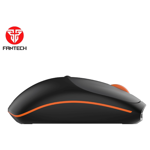 https://storage.alifshop.tj/media/images/alifshop/54999/komplekt-klaviatura-mysh-fantech-wk895-chernyy-1774948913190.png