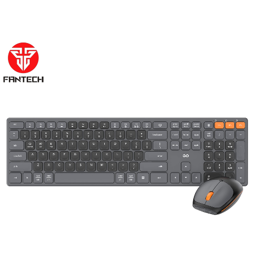 https://storage.alifshop.tj/media/images/alifshop/54999/komplekt-klaviatura-mysh-fantech-wk895-chernyy-1774948913973.png