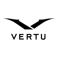 Vertu