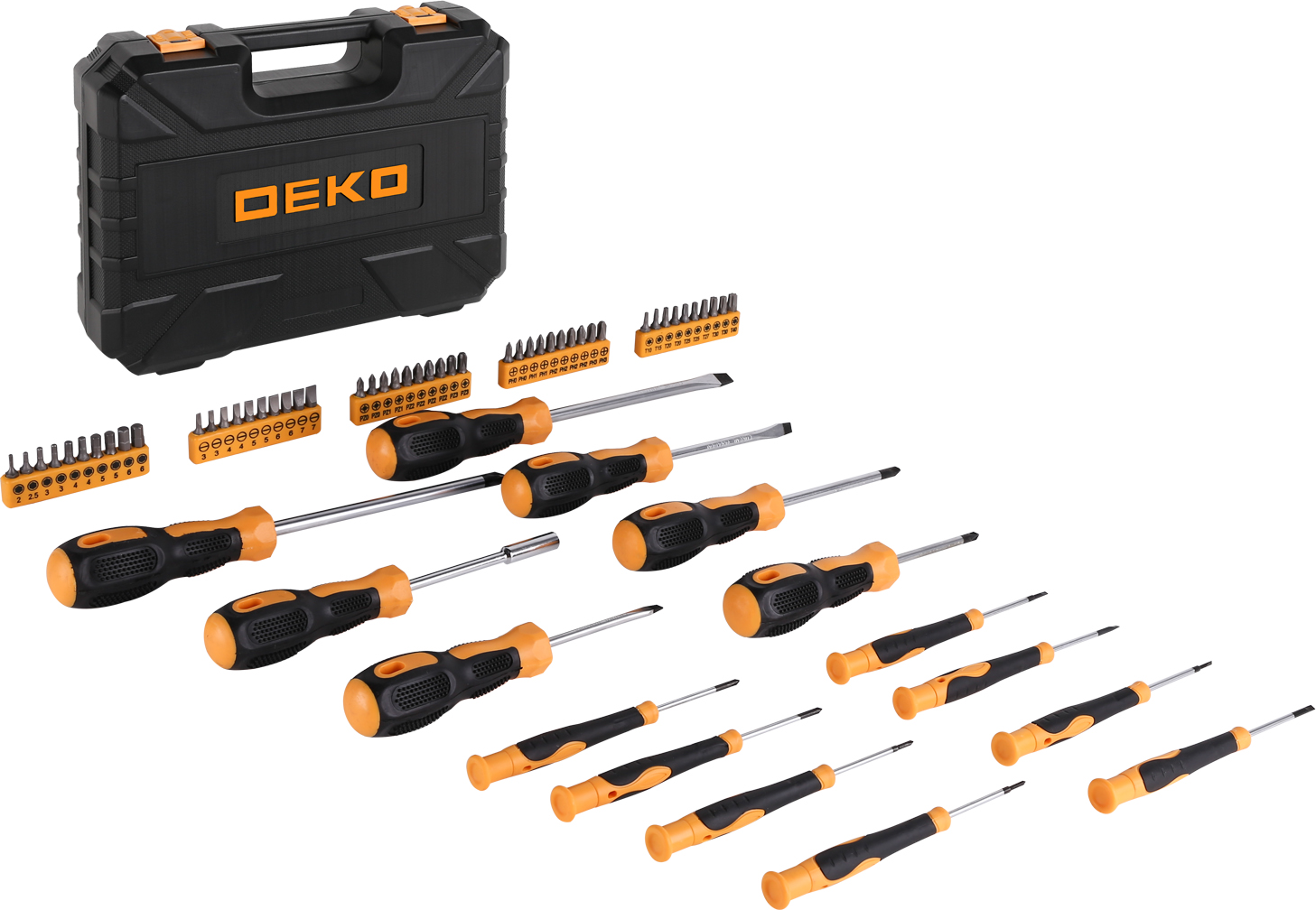 https://storage.alifshop.tj/media/images/alifshop/5500/nabor-instrumentov-deko-dkmt65-1653290378976.png