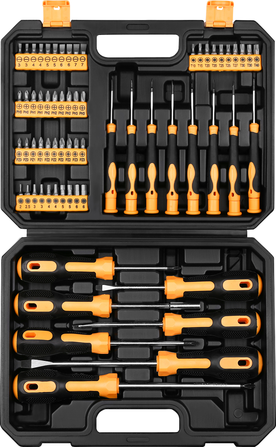 https://storage.alifshop.tj/media/images/alifshop/5500/nabor-instrumentov-deko-dkmt65-1653290381810.png