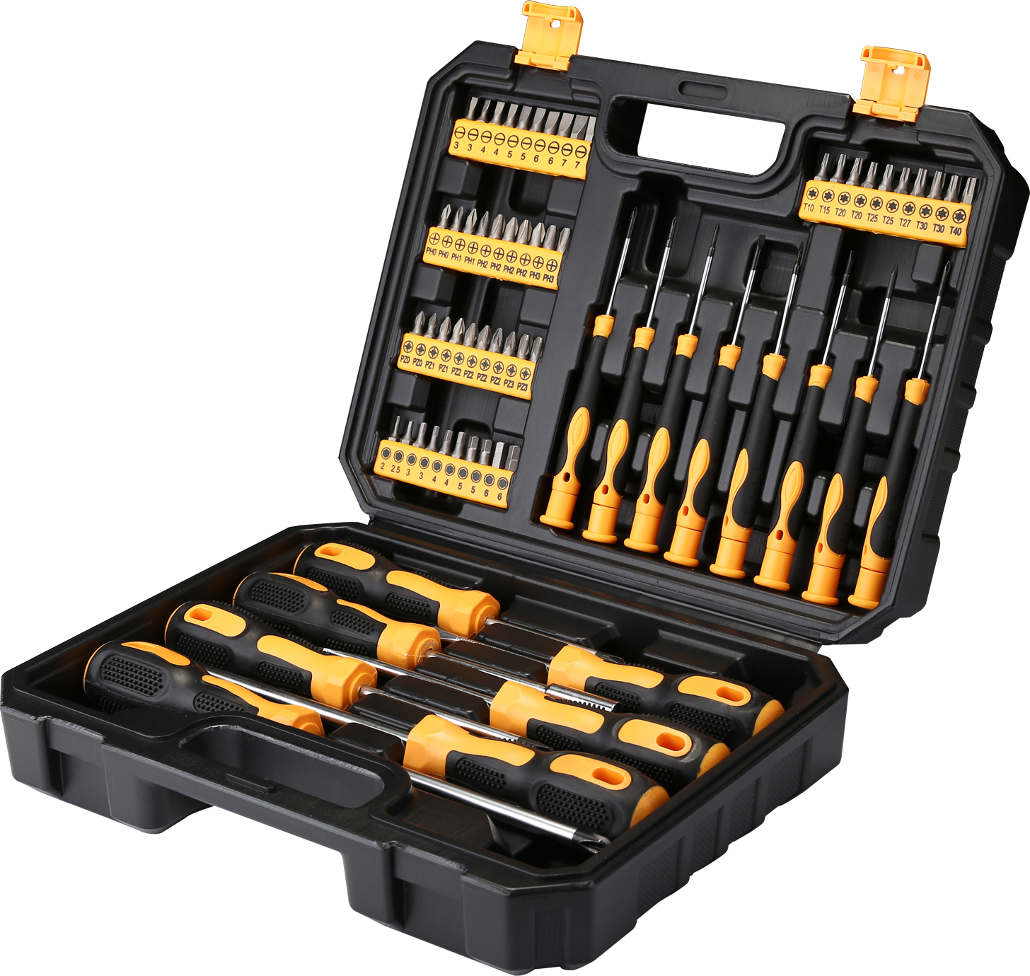 https://storage.alifshop.tj/media/images/alifshop/5500/nabor-instrumentov-deko-dkmt65-1653290382014.png