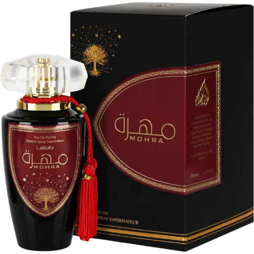https://storage.alifshop.tj/media/images/alifshop/55002/parfyumernaya-voda-lattafa-mohra-100-ml-1774948423763.png