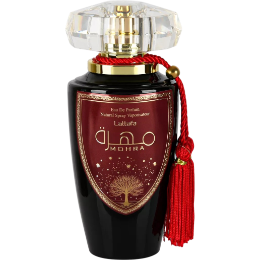 https://storage.alifshop.tj/media/images/alifshop/55002/parfyumernaya-voda-lattafa-mohra-100-ml-1774948424955.png