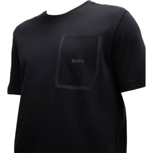 https://storage.alifshop.tj/media/images/alifshop/55003/muzhskaya-futbolka-boss-thilix-4-50519320-001-l-chernyy-1774947885645.png