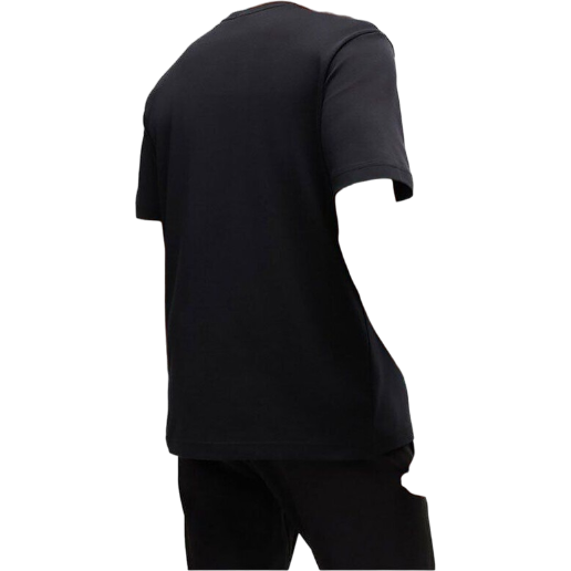 https://storage.alifshop.tj/media/images/alifshop/55004/muzhskaya-futbolka-boss-thilix-4-50519320-001-xl-chernyy-1774947979539.png