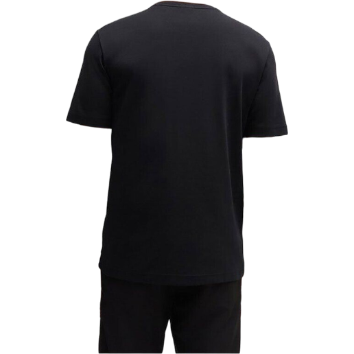 https://storage.alifshop.tj/media/images/alifshop/55004/muzhskaya-futbolka-boss-thilix-4-50519320-001-xl-chernyy-1774947980309.png