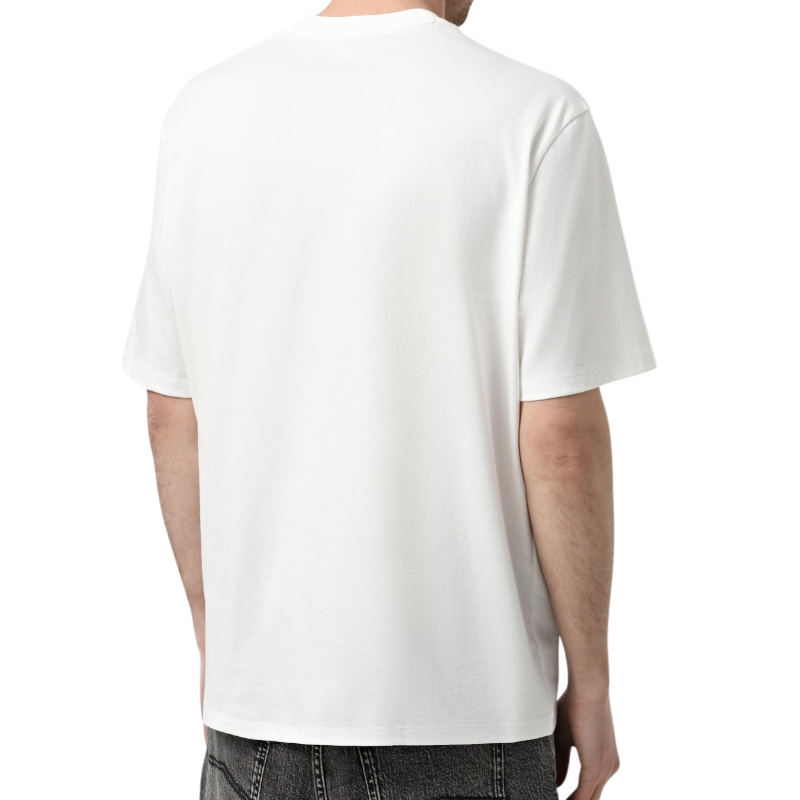 https://storage.alifshop.tj/media/images/alifshop/55009/muzhskaya-futbolka-armani-exchange-xm000273-af10361-u0009-l-belyy-1774948966568.png