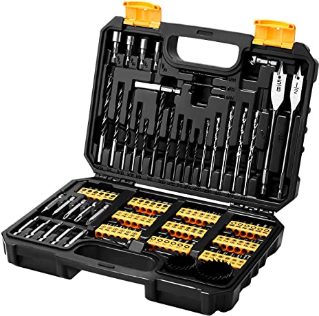 https://storage.alifshop.tj/media/images/alifshop/5501/nabor-instrumentov-deko-dkmt99-1653290575276.png